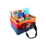 Brenex Craft Tote Bag