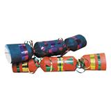 Blank Cardboard Bon Bons