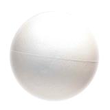 Poly Balls 60mm