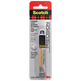 Scotch Titanium Cutter T1-RS Sml Refill