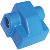 Carl K60 Straight Trimmer Replacement