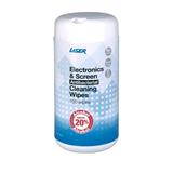 DATA4121 Technology Anti-bac Cleaning Wipes