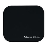 Fellowes Microban Mouse Pad