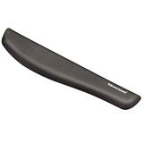 Fellowes Keyboard Wrist Rest Plush