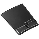 Fellowes Mouse Pad and Wrist Support