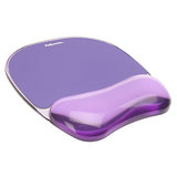 Wrist Rest & Mouse Pad 91441
