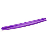 Fellowes 91437 Wrist Rest