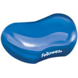 Fellowes 91177 Mouse Rest