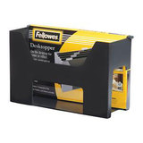 Fellowes Desktopper File Complete