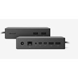 DATA8940 Microsoft Surface Dock