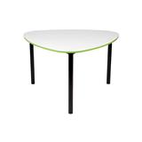 DESK3013FA Tripod Table 600mm