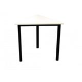 DESK3018FA Truss Table 800mm