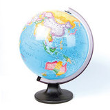Micador World Globe Ocean 30cm