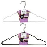 Anti Slip Clothes Hanger