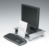 Fellowes Standard Monitor Riser