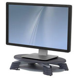 Fellowes Compact Lcd Monitor Stand
