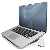 Fellowes iSpire Laptop Lift Laptop Riser