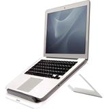 Fellowes i-Spire Laptop Quick Lift