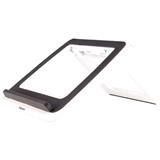 DEST6122 Fellowes i-Spire Laptop Quick Lift