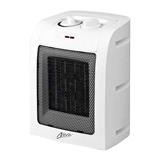 Nero Ceramic Heater 1500W