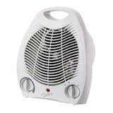 Nero Fan Heater 2000W