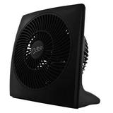 Nero Desk Fan Compact 10cm