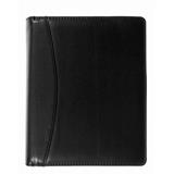 Debden Elite Compact 1140 Day/Page 2021