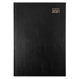 Debden Kyoto Diary A4 Week/View 2021