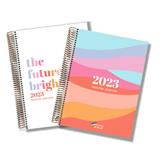 Elizabeth Richards A4 Teacher Diary 2021