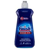Finish Dishwash Rinse Aid Original 500ml