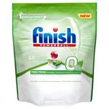 Finish 0% Dishwashing Tablets