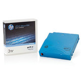 HP C7975A Ultrium Tape Lto-5 1.5TB-3TB