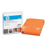 HP C7978A Universal Cleaning Cartridge