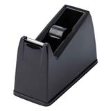 COS Small Tape Dispenser