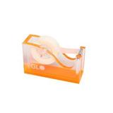 ColourHide Glo 22mm Tape Dispenser