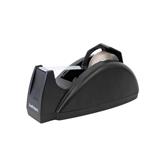 Sellotape Dual Core Tape Dispenser