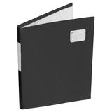 Marbig Pro Display Book A4 20P Refill