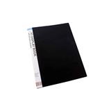 Display Book A3 20P Fixed