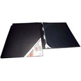 Colby Display Book A2 10P Refillable