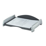 Fellowes Document Tray A4
