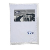 Tork Advanced 1Ply Placemat 24 x 35cm