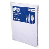 Tork Advanced 1Ply Placemat 35 x 50cm