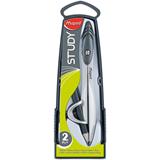 Maped Universal Student Compass