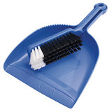 Oates B-10207 Mini Dustpan With Broom