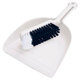 Oates B-10207 Mini Dustpan With Broom