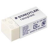 Staedtler Rasoplast Small Eraser 526 B40