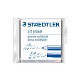 Staedtler Kneadable Art Eraser