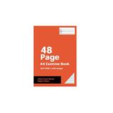 Checkpoints VCE 2020-2022 Media Unit 3&4