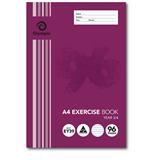 Heinemann Biology 1 5th Ed VCE Units 1&2