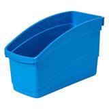 Elizabeth Richards Plastic Book Tub